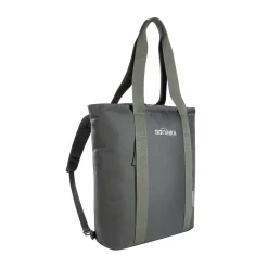 Best Tatonka Einkaufstasche - Grip Bag -