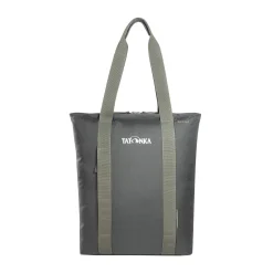 Best Tatonka Einkaufstasche - Grip Bag -