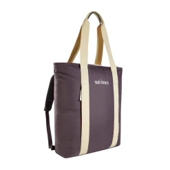 Best Tatonka Einkaufstasche - Grip Bag -