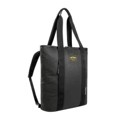 New Tatonka Einkaufstasche - Grip Bag Kapok -