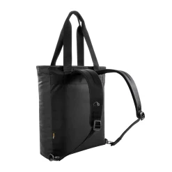 New Tatonka Einkaufstasche - Grip Bag Kapok -