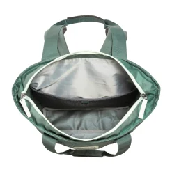 New Tatonka Einkaufstasche - Grip Bag Kapok -