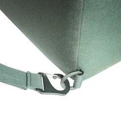 New Tatonka Einkaufstasche - Grip Bag Kapok -