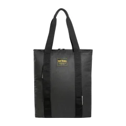 New Tatonka Einkaufstasche - Grip Bag Kapok -
