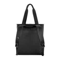 New Tatonka Einkaufstasche - Grip Bag Kapok -