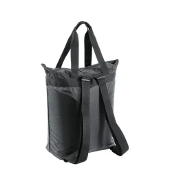 Clearance Tatonka Einkaufstasche - Market Bag -