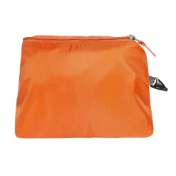 Clearance Tatonka Einkaufstasche - Market Bag -