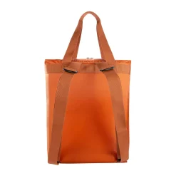 Clearance Tatonka Einkaufstasche - Market Bag -