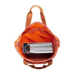 Clearance Tatonka Einkaufstasche - Market Bag -