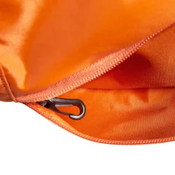 Clearance Tatonka Einkaufstasche - Market Bag -