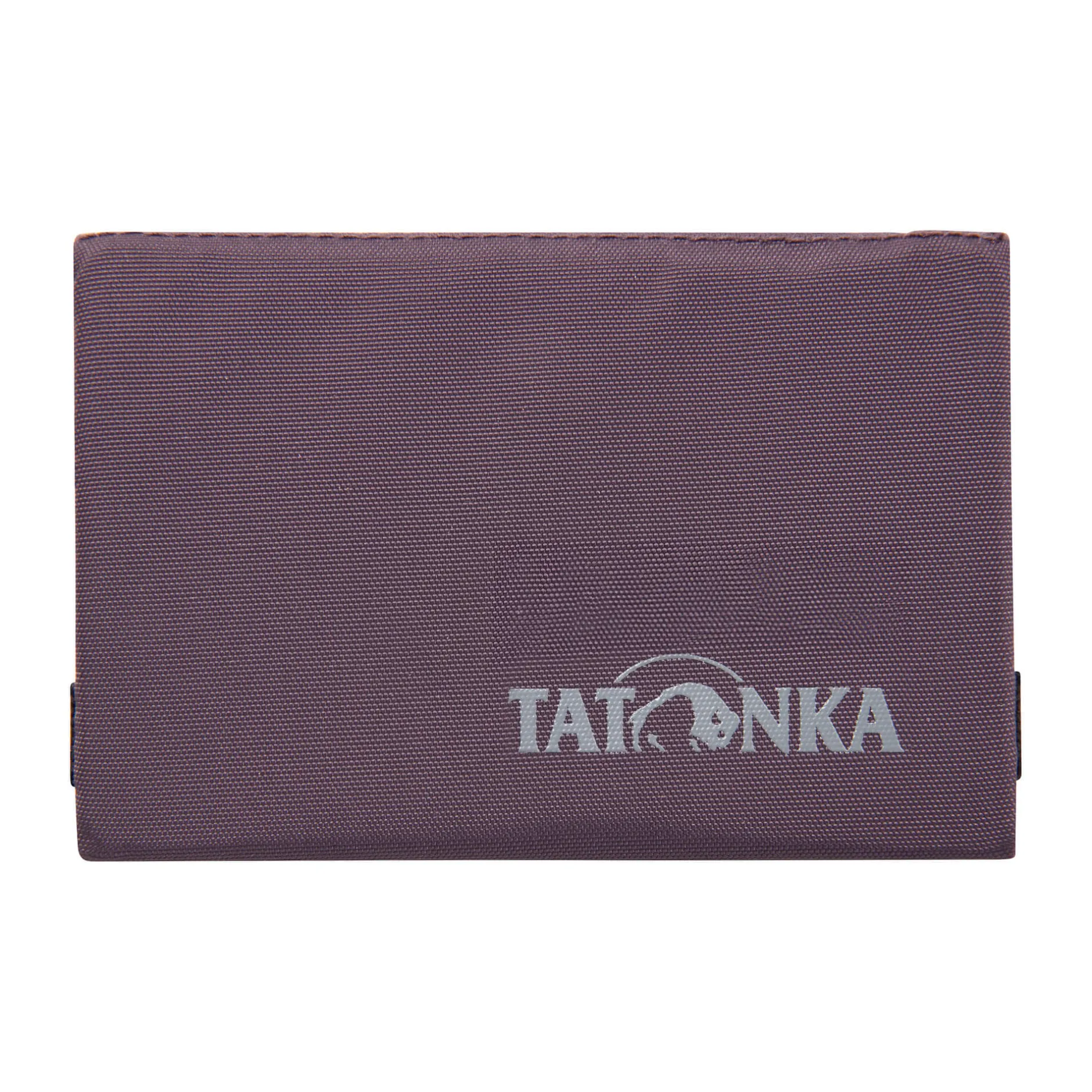 Outlet Tatonka Einschubhülle für Kreditkarten - Card Holder RFID Block -