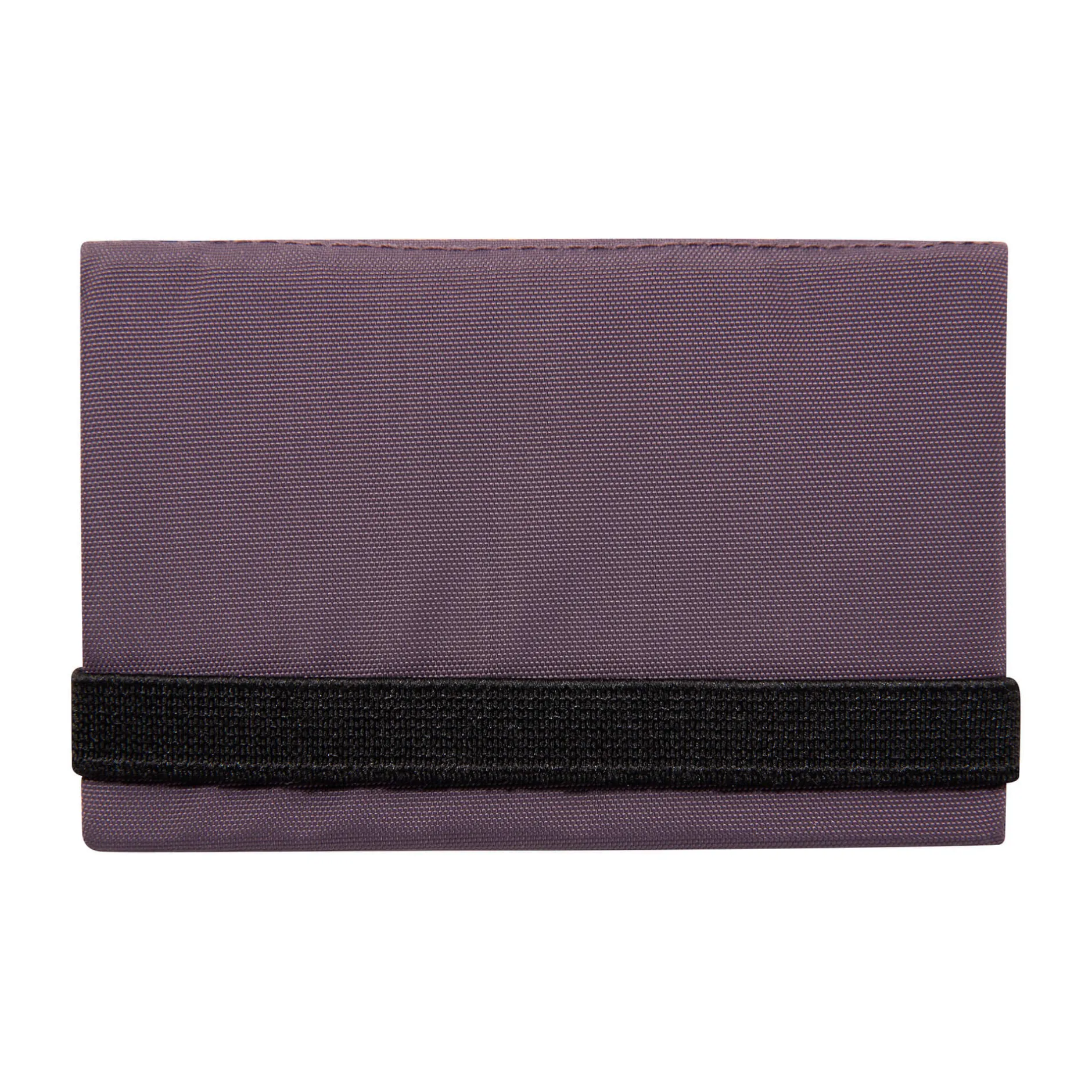 Outlet Tatonka Einschubhülle für Kreditkarten - Card Holder RFID Block -