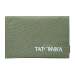 Outlet Tatonka Einschubhülle für Kreditkarten - Card Holder RFID Block -