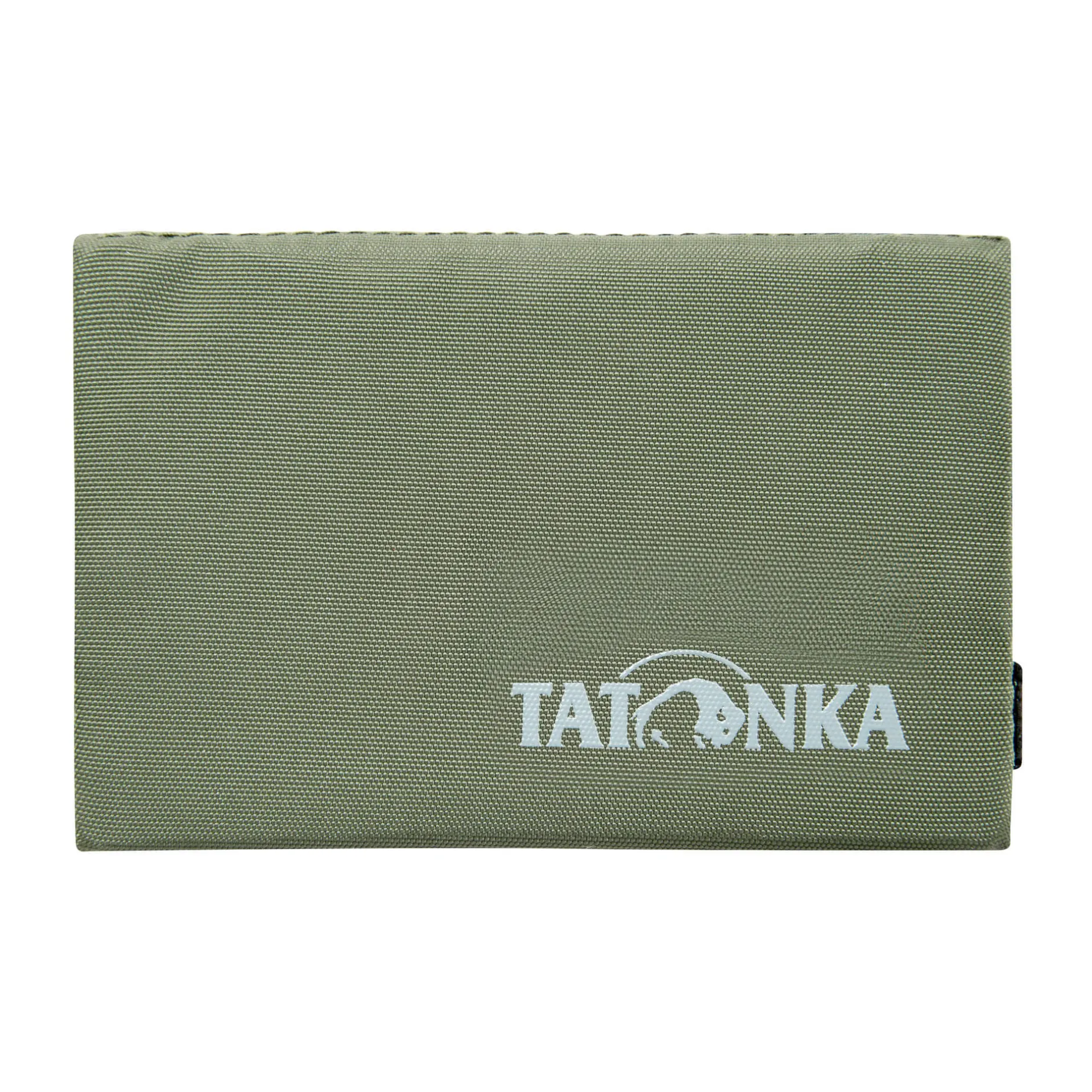 Outlet Tatonka Einschubhülle für Kreditkarten - Card Holder RFID Block -