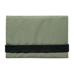 Outlet Tatonka Einschubhülle für Kreditkarten - Card Holder RFID Block -