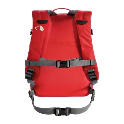 Online Tatonka Erste-Hilfe-Rucksack - First Aid Pack - red