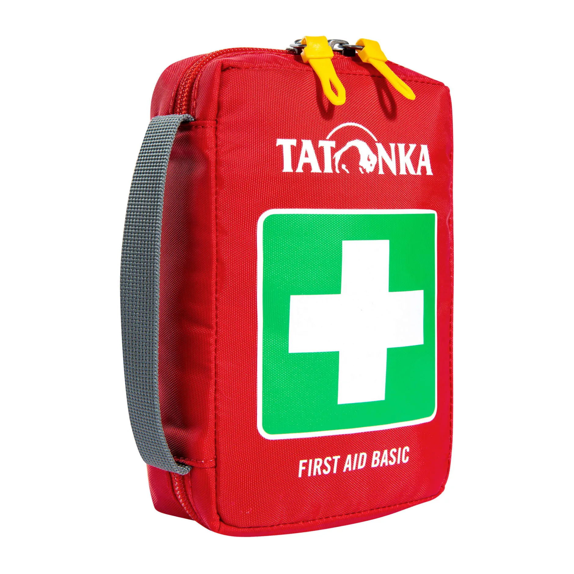 Best Tatonka Erste-Hilfe-Set - First Aid Basic -