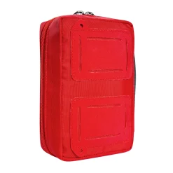 Best Tatonka Erste-Hilfe-Set - First Aid Basic -