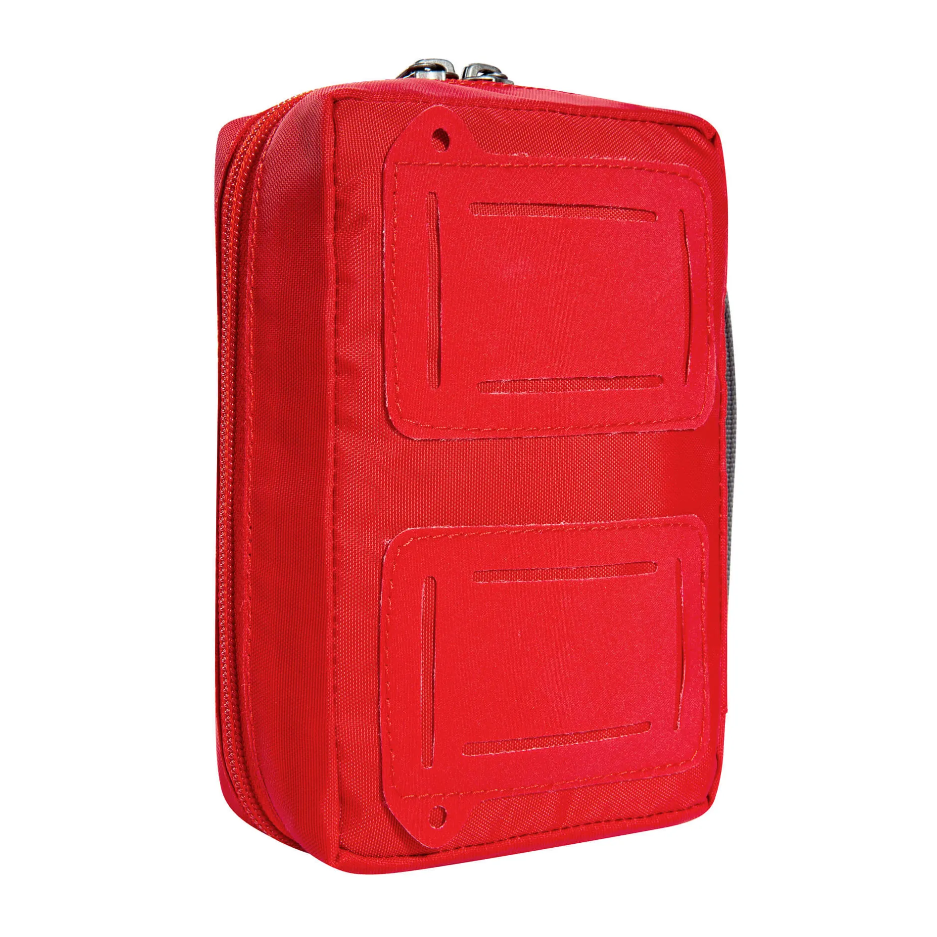 Best Tatonka Erste-Hilfe-Set - First Aid Basic -