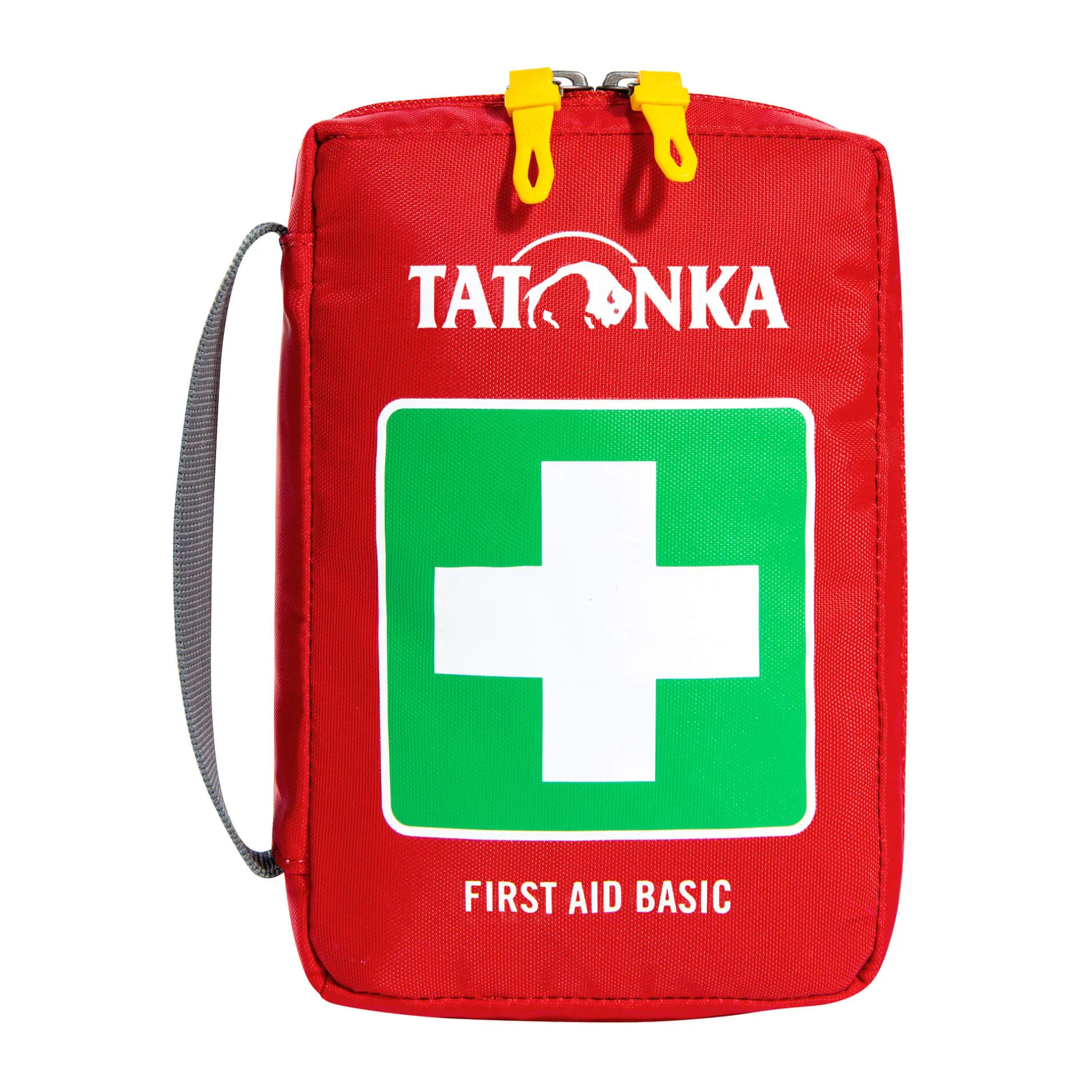 Best Tatonka Erste-Hilfe-Set - First Aid Basic -
