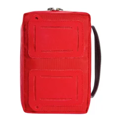 Best Tatonka Erste-Hilfe-Set - First Aid Basic -