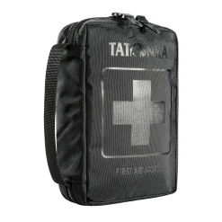 Best Tatonka Erste-Hilfe-Set - First Aid Basic -