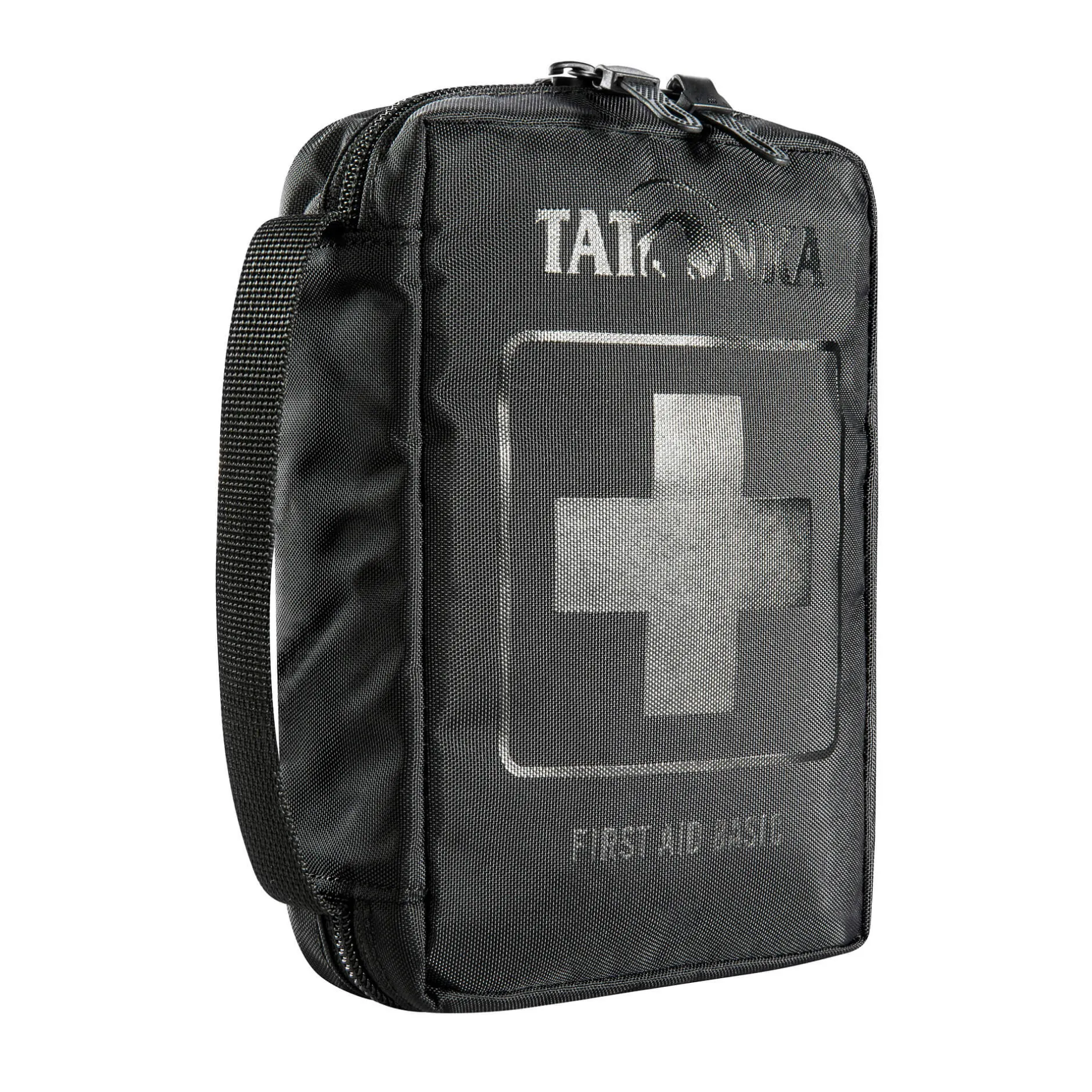 Best Tatonka Erste-Hilfe-Set - First Aid Basic -