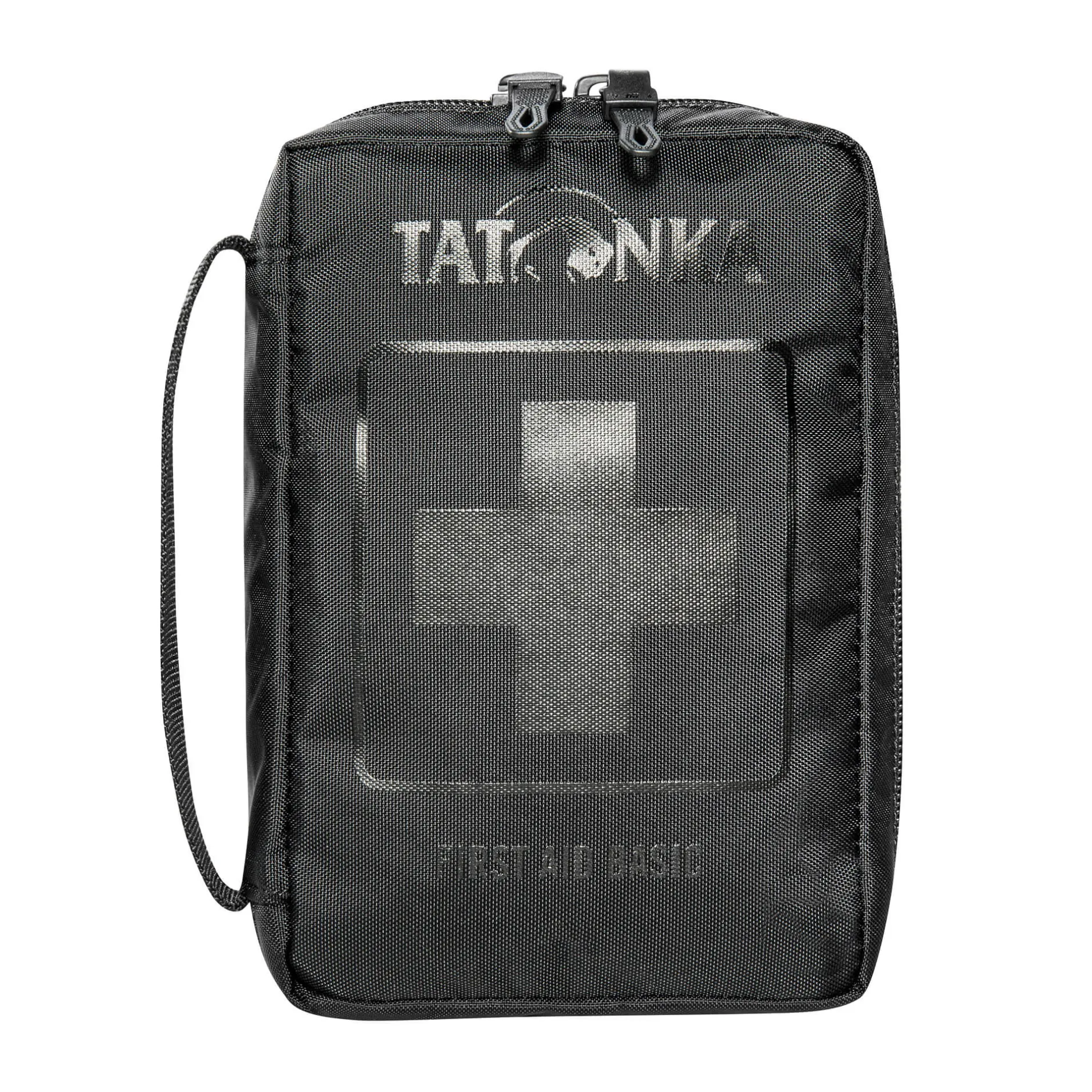 Best Tatonka Erste-Hilfe-Set - First Aid Basic -