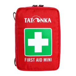 Outlet Tatonka Erste-Hilfe-Set - First Aid Mini -