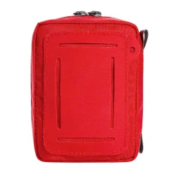 Outlet Tatonka Erste-Hilfe-Set - First Aid Mini -