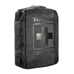 Outlet Tatonka Erste-Hilfe-Set - First Aid Mini -