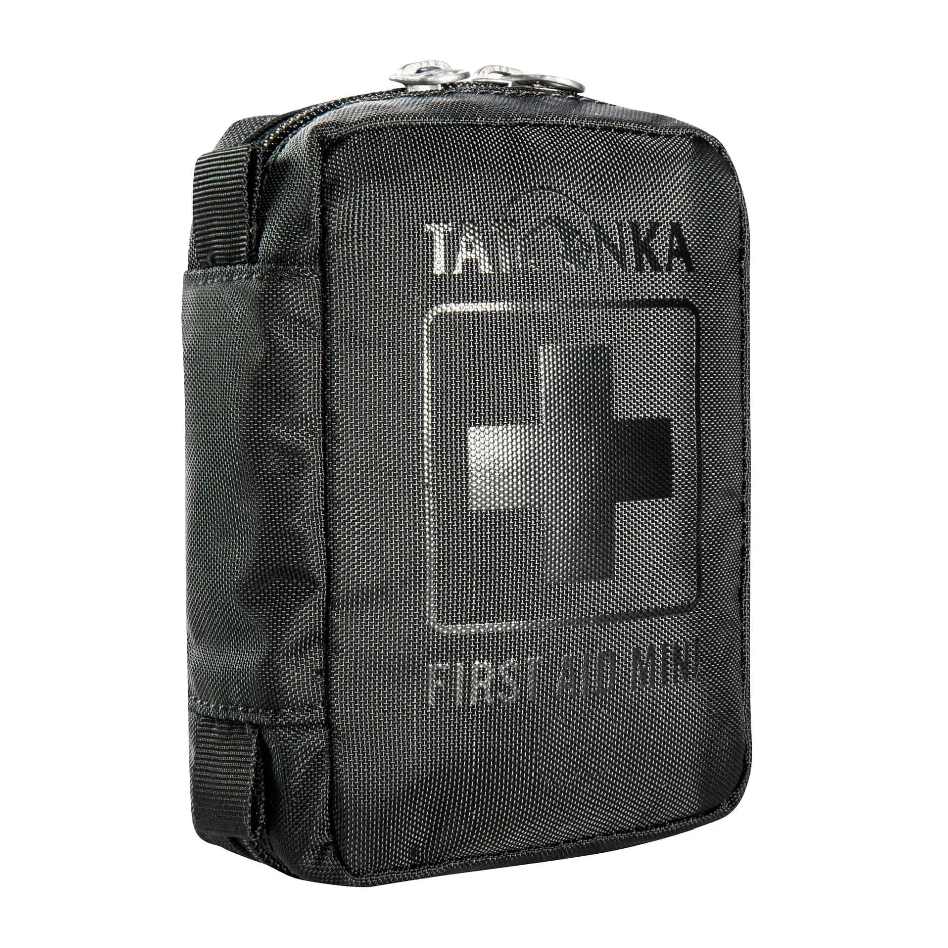 Outlet Tatonka Erste-Hilfe-Set - First Aid Mini -