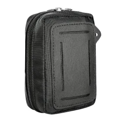 Outlet Tatonka Erste-Hilfe-Set - First Aid Mini -