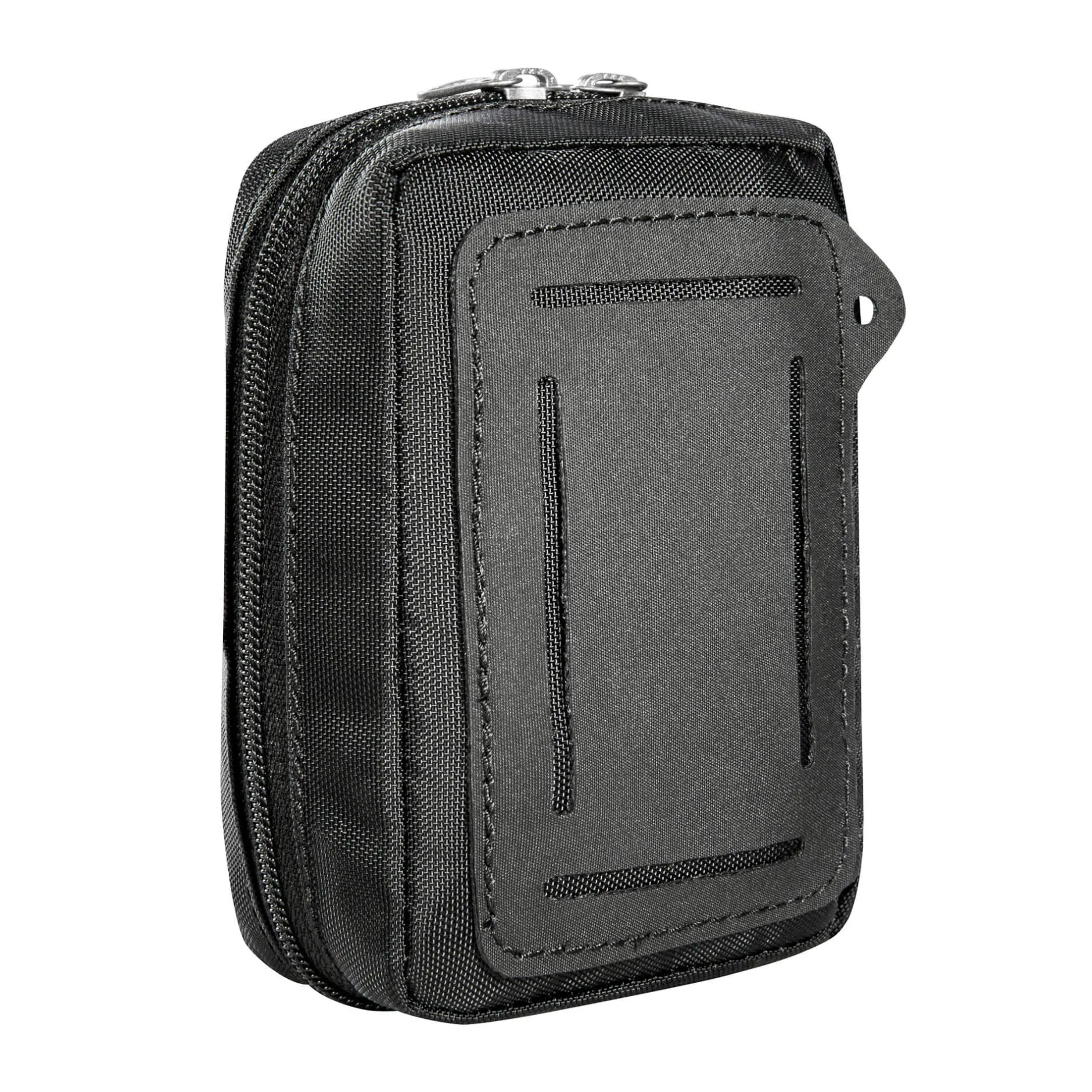 Outlet Tatonka Erste-Hilfe-Set - First Aid Mini -