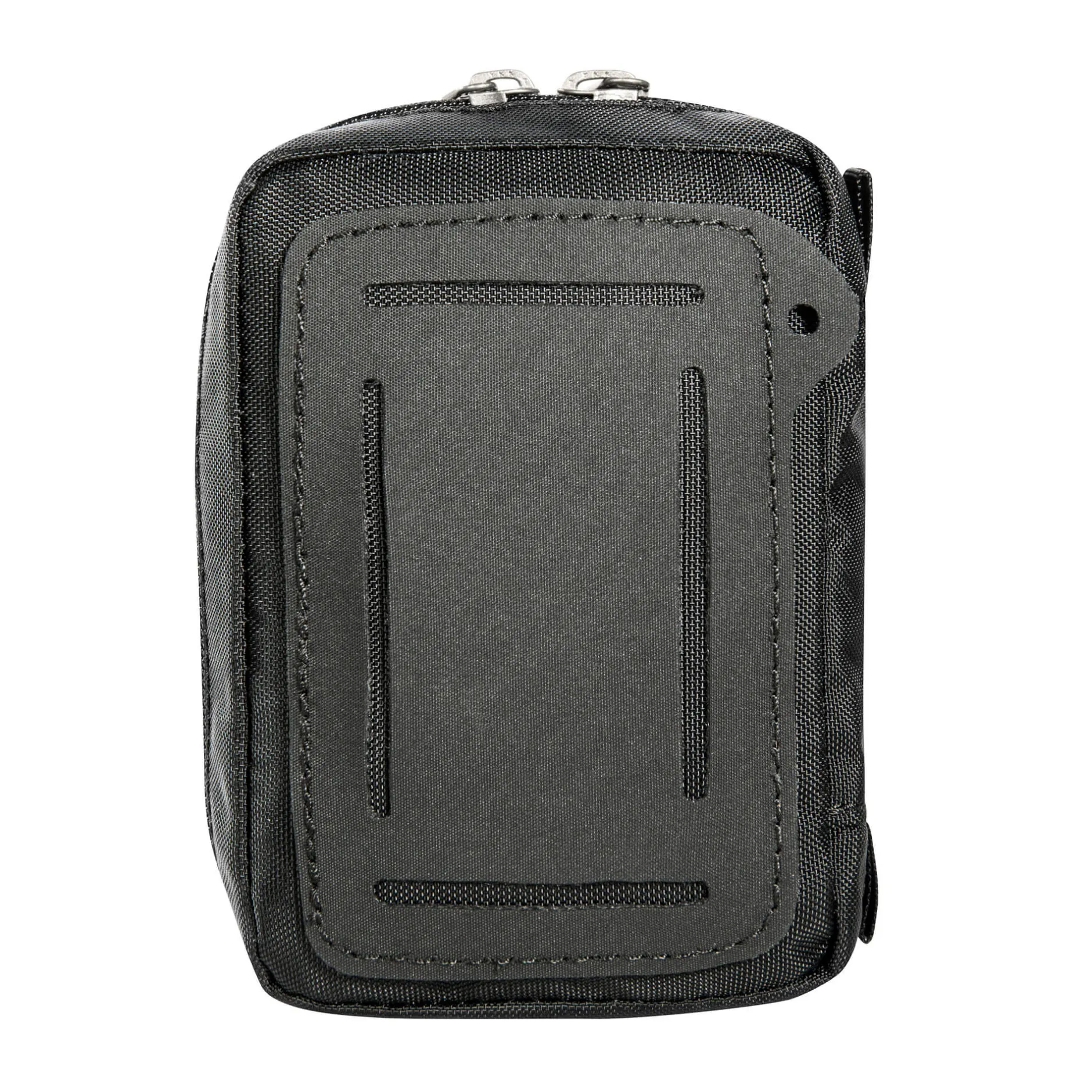Outlet Tatonka Erste-Hilfe-Set - First Aid Mini -