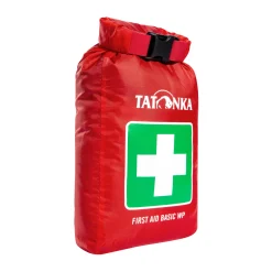 Hot Tatonka Erste-Hilfe-Set - First Aid Basic Waterproof -