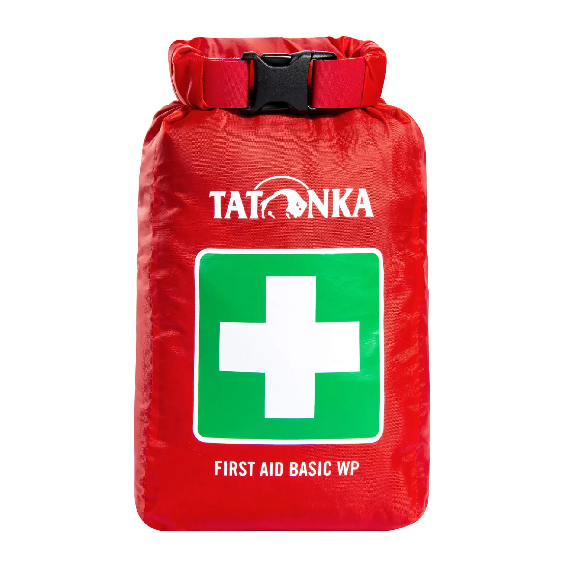 Hot Tatonka Erste-Hilfe-Set - First Aid Basic Waterproof -