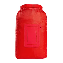 Hot Tatonka Erste-Hilfe-Set - First Aid Basic Waterproof -