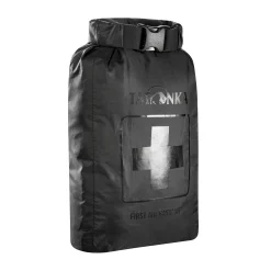 Hot Tatonka Erste-Hilfe-Set - First Aid Basic Waterproof -