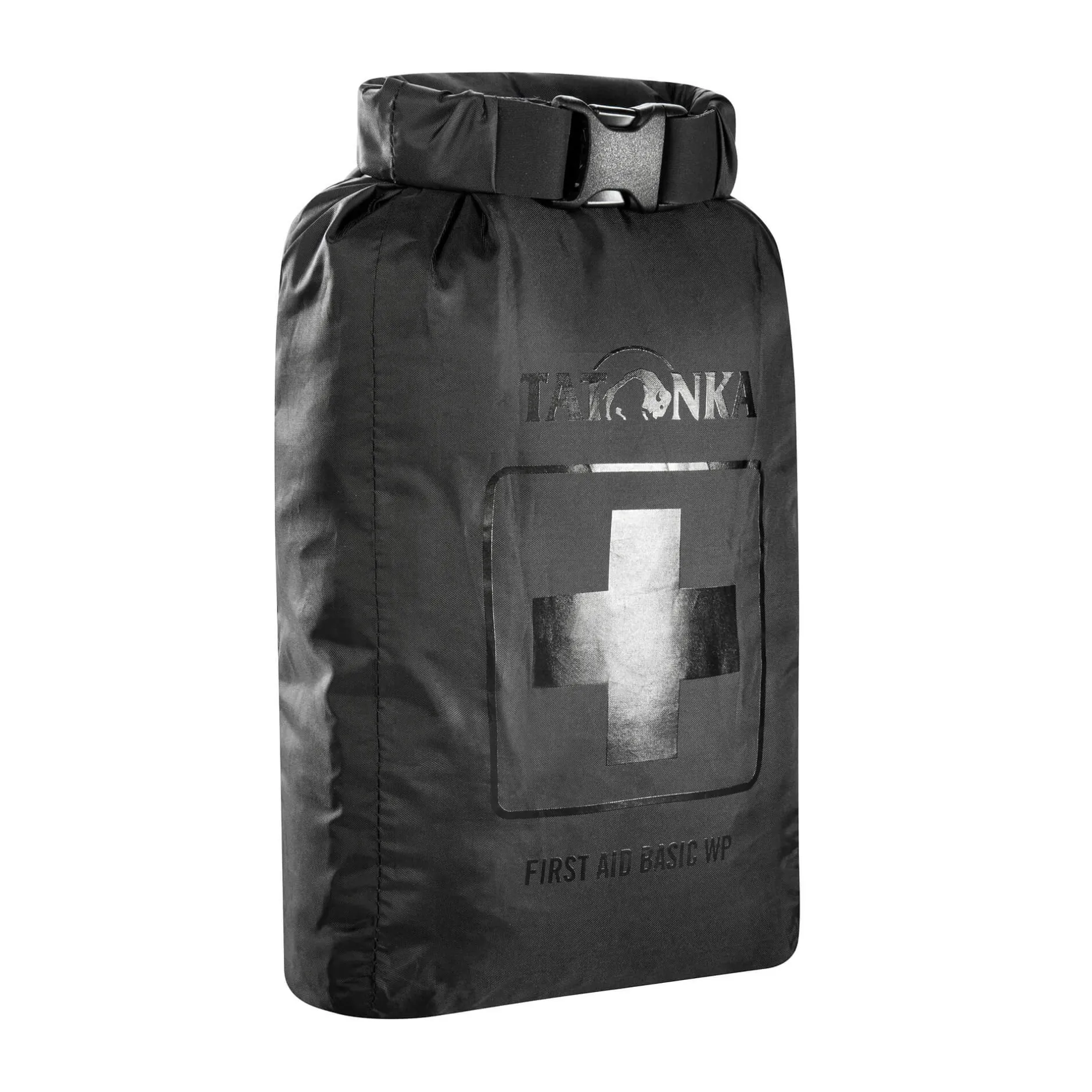 Hot Tatonka Erste-Hilfe-Set - First Aid Basic Waterproof -