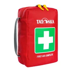 Clearance Tatonka Erste-Hilfe-Set - First Aid Complete -
