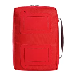 Clearance Tatonka Erste-Hilfe-Set - First Aid Complete -