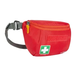 Best Tatonka Erste-Hilfe-Set - First Aid Basic Hip Belt Pouch -