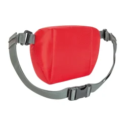 Best Tatonka Erste-Hilfe-Set - First Aid Basic Hip Belt Pouch -