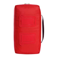 Hot Tatonka Erste-Hilfe-Set - First Aid Advanced - red