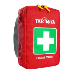 Sale Tatonka Erste-Hilfe-Set - First Aid Compact -