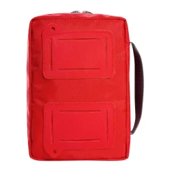 Sale Tatonka Erste-Hilfe-Set - First Aid Compact -
