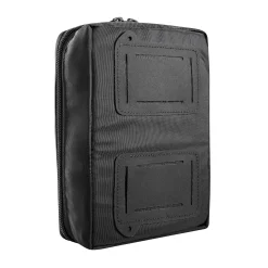 Sale Tatonka Erste-Hilfe-Set - First Aid Compact -