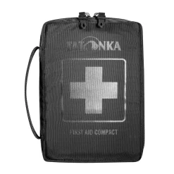 Sale Tatonka Erste-Hilfe-Set - First Aid Compact -