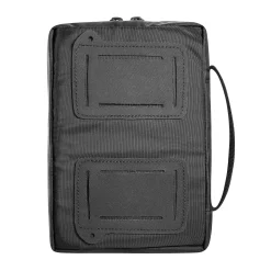 Sale Tatonka Erste-Hilfe-Set - First Aid Compact -